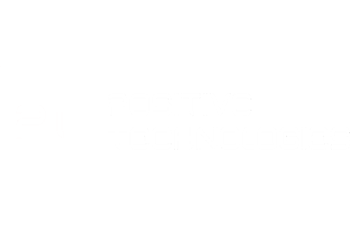 Read more about the article Positive Technologies
