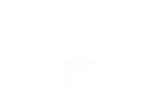You are currently viewing Positive Hack Days