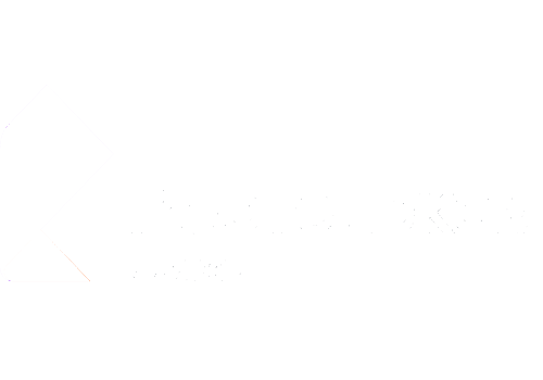 Read more about the article Ростелеком-Солар